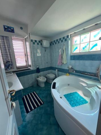 Villa in vendita a Fornacette - Calcinaia 250 mq Rif: 1426702 - Foto 10