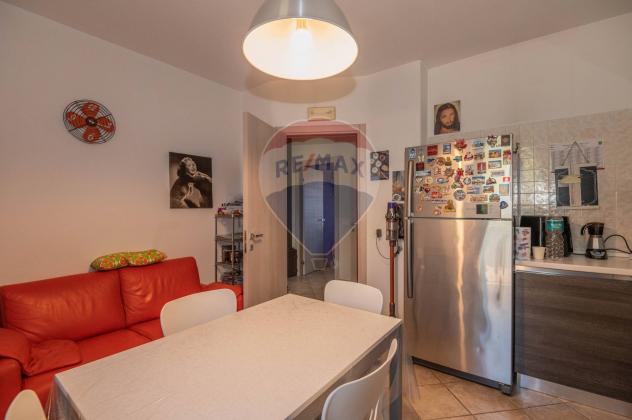 Appartamento in vendita a Caltagirone - Foto 16