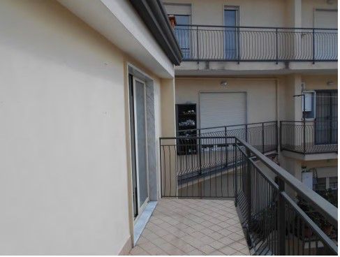 Tribunale di Salerno - RG 260/2022 Appartamento in asta - Foto 16