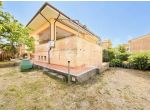 Villa o villino - Campo nell'Elba . Rif.: Cod. rif 3328639VRG