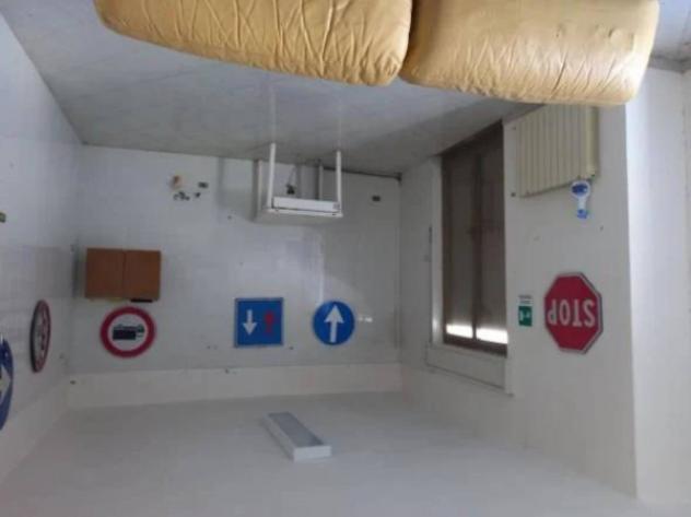 Immobile in asta di 207 m² in vendita a Canicattì - Foto 7