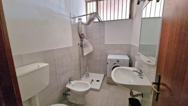 Appartamento in vendita a Carrara 47 mq Rif: 1410446 - Foto 9