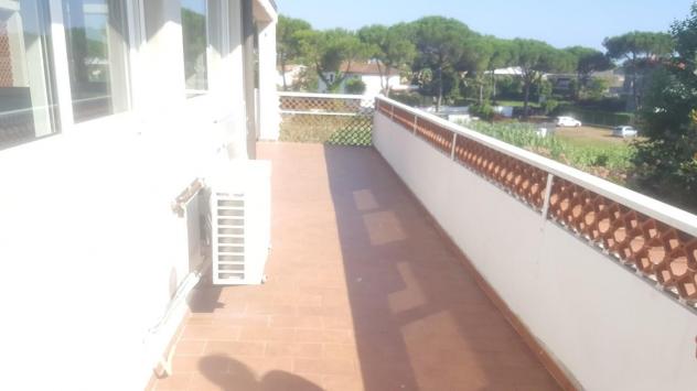 Villa in vendita a Marina di Carrara - Carrara 470 mq Rif: 968243 - Foto 2