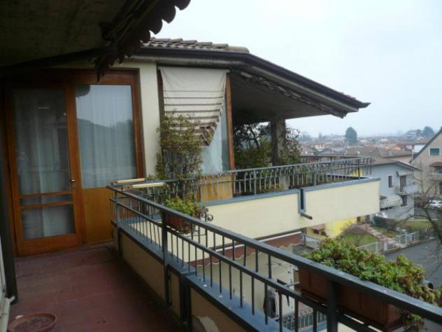 Immobile in asta di 160 m², box auto in vendita a Casalpusterlengo - Foto 14