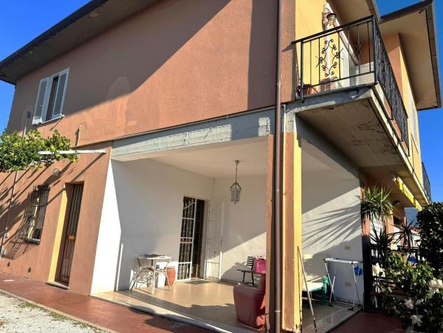 Casa singola in vendita a Zambra - Cascina 120 mq Rif: 1355372 - Foto 2