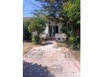 Villa a schiera centrale con giardino
