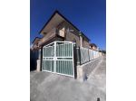 RIF. 543 €60.000,00 VILLETTA 2 LIVELLI - PESCOPAGANO