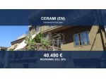 Immobile in asta di 224 m² con più di 5 locali in vendita a Cerami