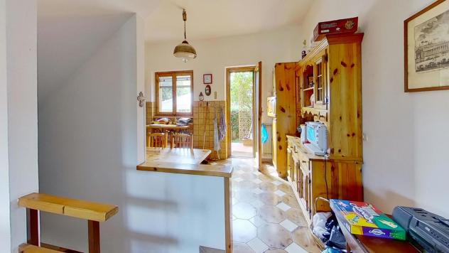 Villa o villino - Cerveteri . Rif.: Cod. rif 3183640VRG - Foto 9