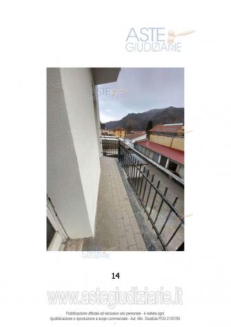 IMMOBILI-IMMOBILE RESIDENZIALE-Via Giuseppe Garibaldi, 65, 13864 Crevacuore BI, Italia - Foto 6