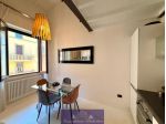 Trilocale in vendita a Firenze, Rifredi