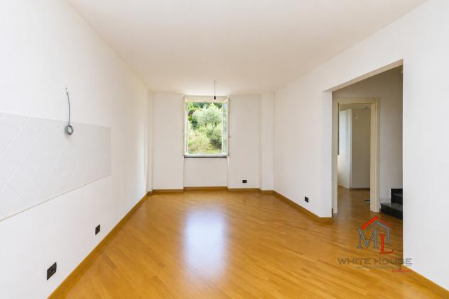 Trilocale in vendita a Genova - Foto 2