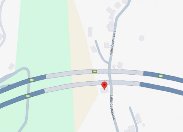 Immobile in asta di 110 m² in vendita a Imperia - Foto 7