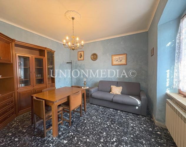 Porzione di casa in vendita a La Spezia - Foto 10