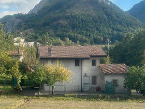 Villa with garden on the hills - Foto 4