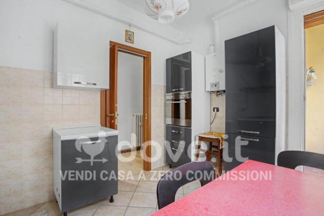Appartamento di 100 m² con 3 locali in vendita a Laveno-Mombello - Foto 8