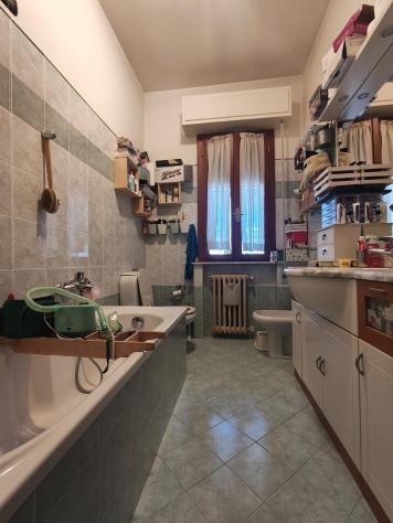 Appartamento in vendita a Sant'Anna - Lucca 120 mq Rif: 1406442 - Foto 9