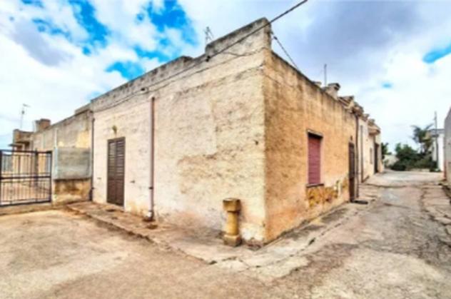 Immobile in asta di 84 m² in vendita a Marsala - Foto 3