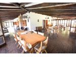 VILLA di 14 vani e di 880 mq (MASER) rif. DG034AB