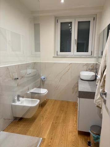 Appartamento in vendita a Ronchi - Massa 70 mq Rif: 1447699 - Foto 7