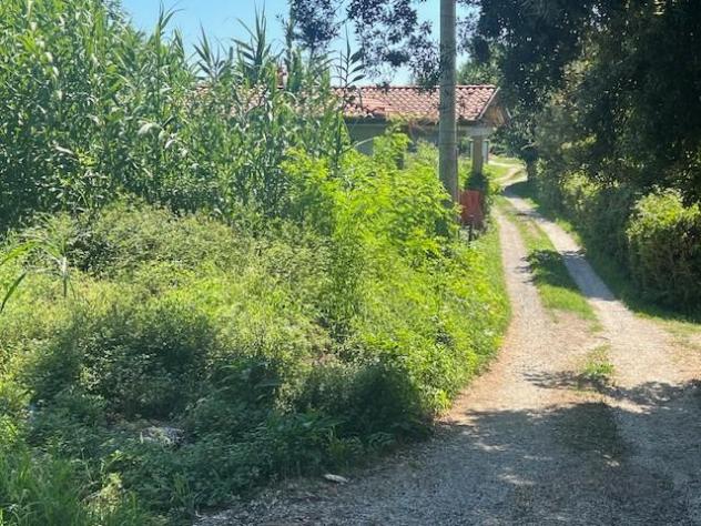 Casa singola in vendita a San Cristoforo - Massa 90 mq Rif: 1399199 - Foto 9