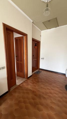 Quadrilocale in vendita a Massarosa - Foto 9