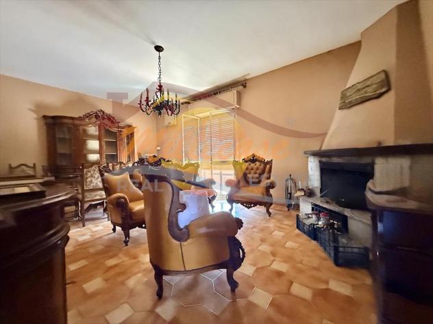 Villa in vendita a Melilli - Foto 2