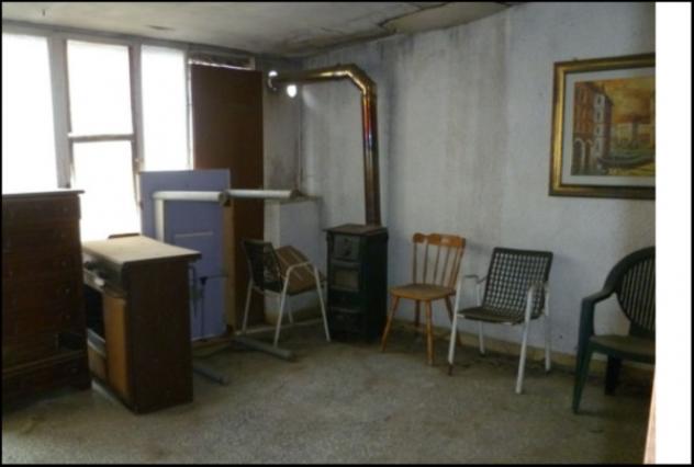 Immobile in asta di 111 m² in vendita a Messina - Foto 7