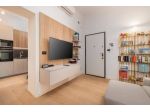 Appartamento di 56 m² con 2 locali in vendita a Milano