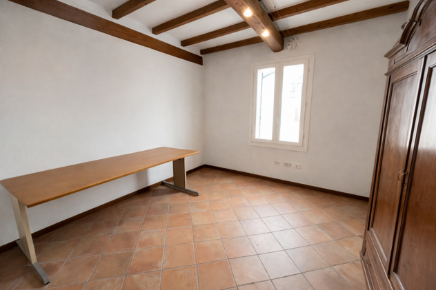 Porzione di casa in vendita a Modena - Foto 10