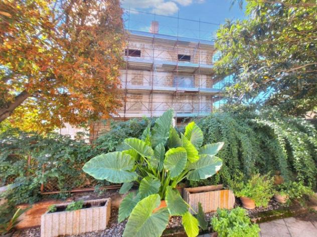 Immobile in asta di 256 m² in vendita a Monte Castello di Vibio - Foto 6