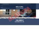 Immobile in asta di 156 m² con più di 5 locali in vendita a Nola