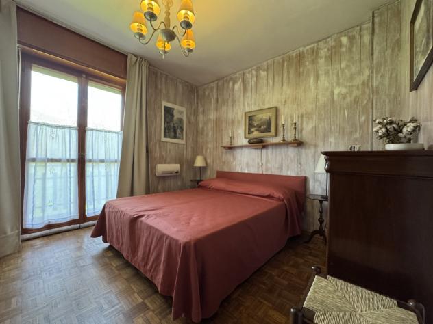 Trilocale in vendita a Paesana - Foto 11