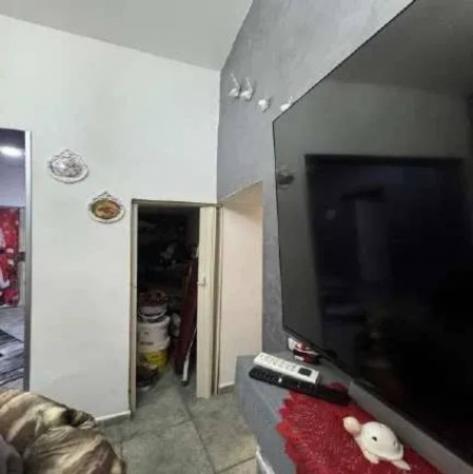 Immobile in asta di 100 m² in vendita a Palermo - Foto 11
