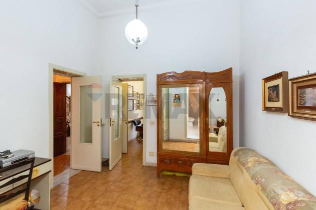 Casa Indipendente in vendita a Paternò - Foto 16