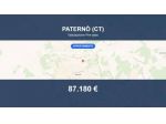 Immobile in asta di 127 m² in vendita a Paternò