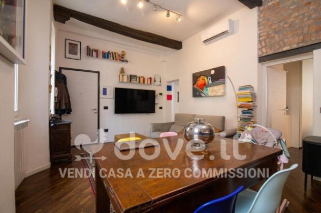 Appartamento di 70 m² con 3 locali in vendita a Pavia - Foto 9