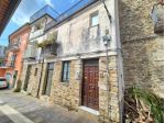Appartamento in Via Serre