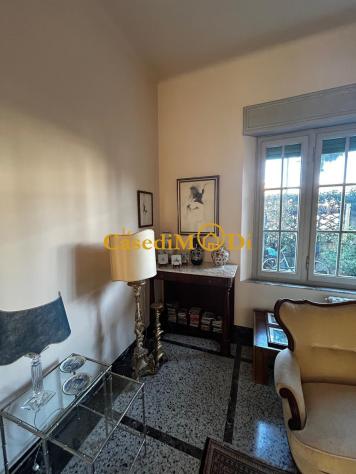 Villa in vendita a Pisa 350 mq Rif: 1290909 - Foto 7