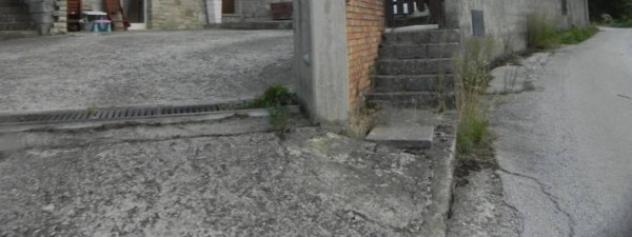 Immobile in asta di 96 m² in vendita a Potenza - Foto 3