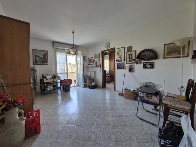 Pentalocale in vendita a Rosignano Marittimo - Foto 2