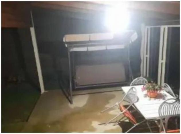 Immobile in asta di 214 m² in vendita a Santa Caterina Albanese - Foto 7