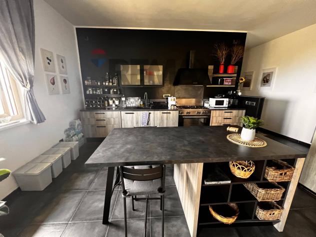 Appartamento in vendita a Sant'Alfio - Foto 6