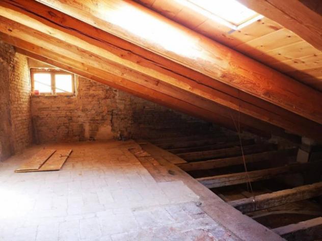 Immobile in asta di 74 m² in vendita a Sant'Elpidio a Mare - Foto 13