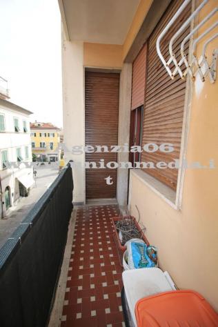 Appartamento in vendita a Sarzana - Foto 15