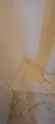 Villa a schiera in vendita a Sarzana - Foto 15