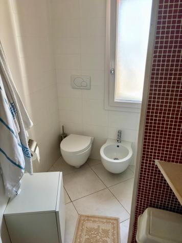 Bilocale in vendita a Trinità d'Agultu e Vignola - Foto 7