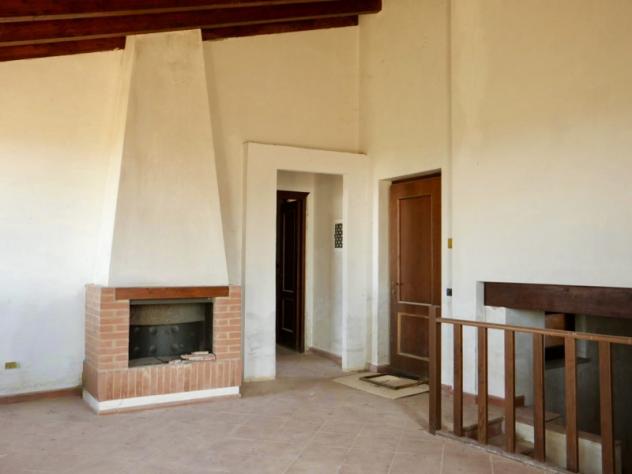 Appartamento in Località Poggio Valentine - Foto 10