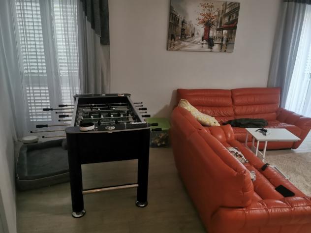 Villetta Unifamiliare in Vendita a Scarperia e San Piero RIF V67 - Foto 6