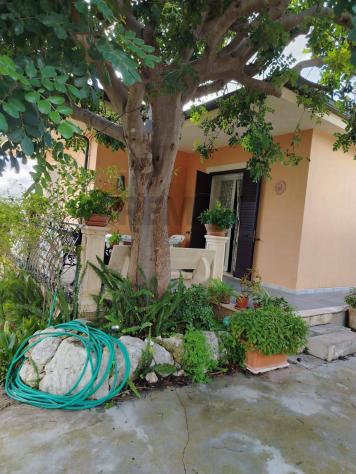 Villa singola in vendita a Scicli, Sampieri - Foto 3